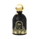 Awatif Black parfumevand til kvinder 100 ml