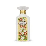 Farah Eau de Parfum til kvinder 100 ml