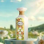Farah Eau de Parfum til kvinder 100 ml