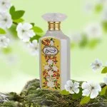 Farah Eau de Parfum til kvinder 100 ml
