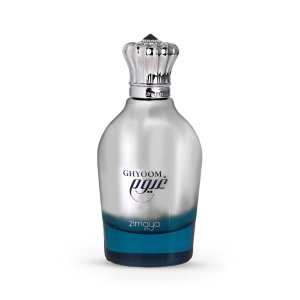 Ghyoom Eau de Parfum til mænd