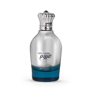 Zimaya Ghyoom Eau de Parfum til mænd