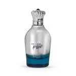 Ghyoom Eau de Parfum til mænd 100 ml