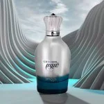 Ghyoom Eau de Parfum til mænd 100 ml