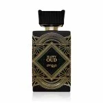Happy Oud parfumeekstrakt unisex 100 ml