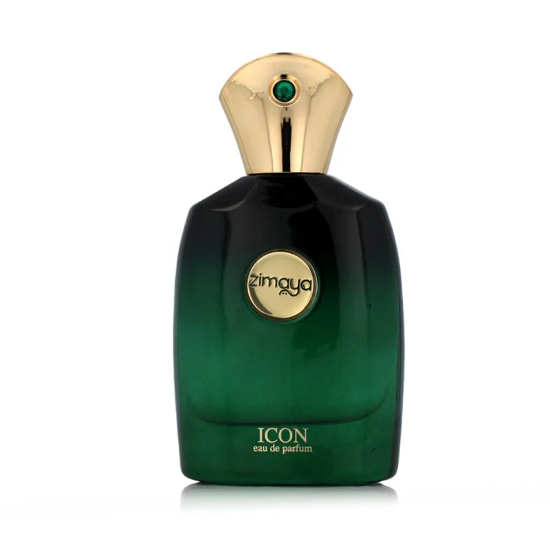 Icon Eau de Parfum til mænd 100 ml