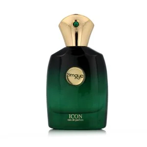 Zimaya Icon Eau de Parfum til mænd