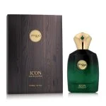 Icon Eau de Parfum til mænd 100 ml