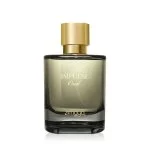 Impulse Oud Eau de Parfum til mænd 100 ml