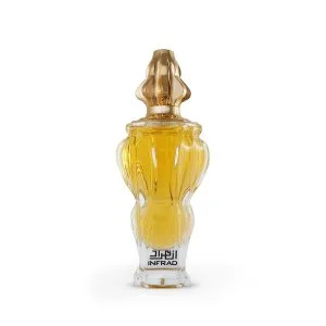 Zimaya Infrad Luxe Edition Eau de Parfum til kvinder