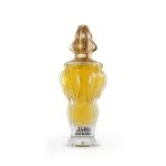 Infrad Luxe Edition Eau de Parfum til kvinder 100 ml