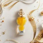 Infrad Luxe Edition Eau de Parfum til kvinder 100 ml