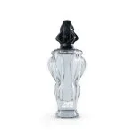 Infrad Noir Edition parfumevand til mænd 100 ml