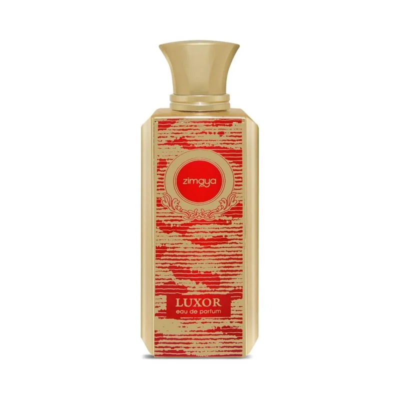 Luxor parfumevand til kvinder 100 ml