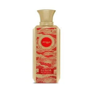 Zimaya Luxor parfumevand til kvinder