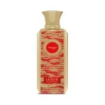 Luxor parfumevand til kvinder 100 ml