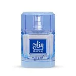 Mazaaj Infused Eau de Parfum til mænd 100 ml
