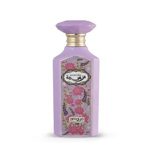 Mazharia Eau de Parfum til kvinder