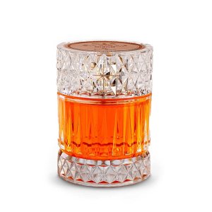 Zimaya Sharaf Blend parfumeekstrakt unisex