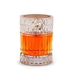 Sharaf Blend parfumeekstrakt unisex 100 ml