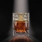 Sharaf Blend parfumeekstrakt unisex 100 ml