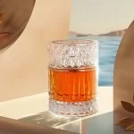 Sharaf Blend parfumeekstrakt unisex 100 ml