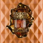 Sharaf Blend parfumeekstrakt unisex 100 ml