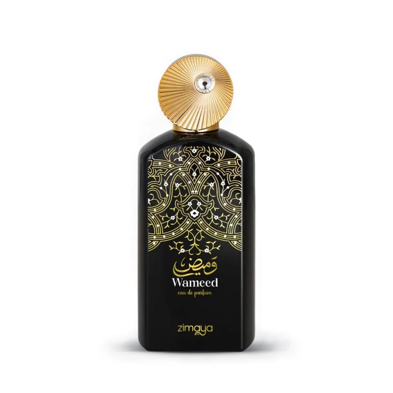 Wameed Eau de Parfum unisex 100 ml