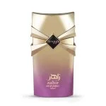 Zahir Gold parfumevand til kvinder 100 ml