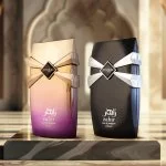 Zahir Gold parfumevand til kvinder 100 ml