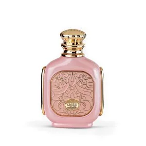 Zimaya Zukhruf Pink Eau de Parfum til kvinder