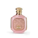 Zukhruf Pink Eau de Parfum til kvinder 100 ml