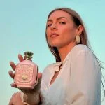 Zukhruf Pink Eau de Parfum til kvinder 100 ml