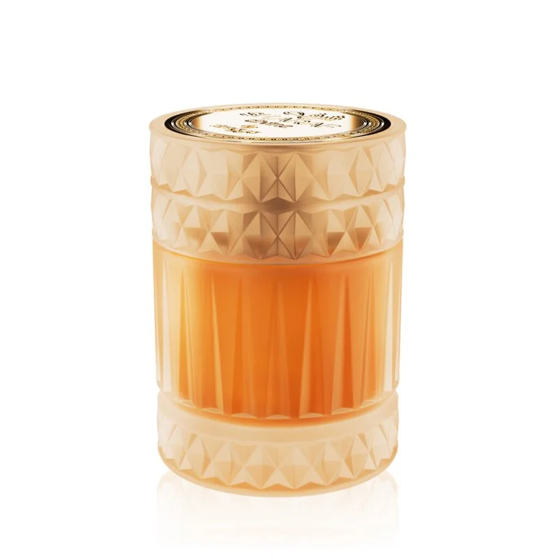 Sharaf Divine parfumeekstrakt unisex 100 ml