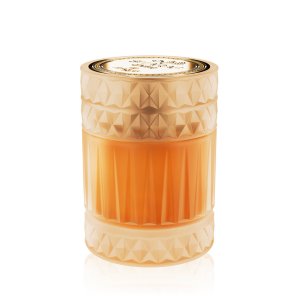 Sharaf Divine parfumeekstrakt unisex