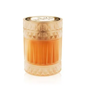 Zimaya Sharaf Divine parfumeekstrakt unisex