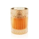 Sharaf Divine parfumeekstrakt unisex 100 ml