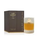 Sharaf Divine parfumeekstrakt unisex 100 ml
