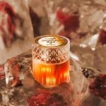 Sharaf Divine parfumeekstrakt unisex 100 ml