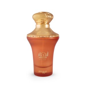 Anhaar Dune parfumevand unisex