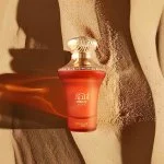 Anhaar Dune parfumevand unisex 100 ml