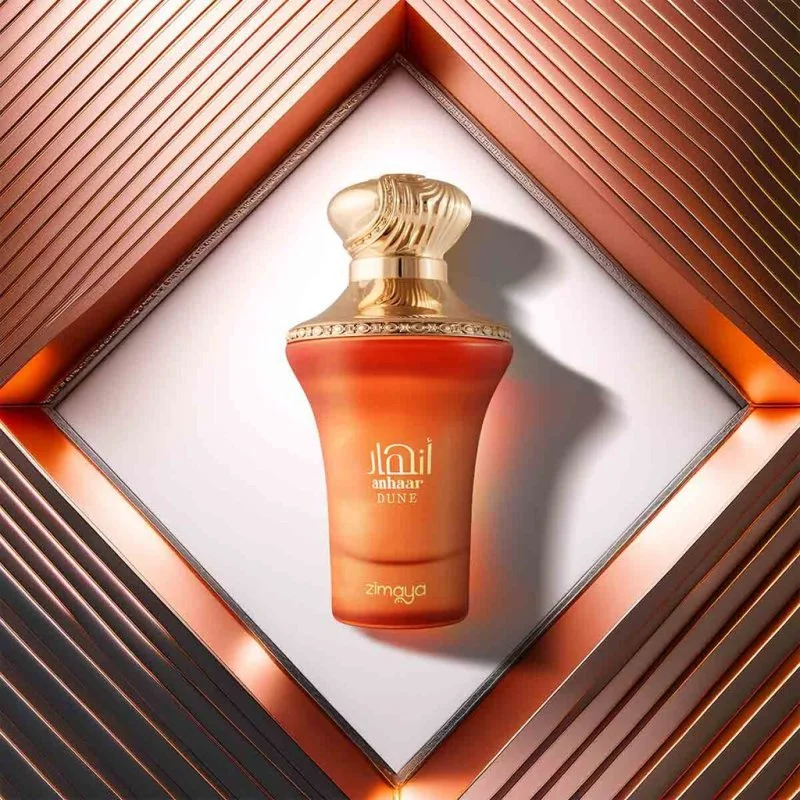 Anhaar Dune parfumevand unisex 100 ml