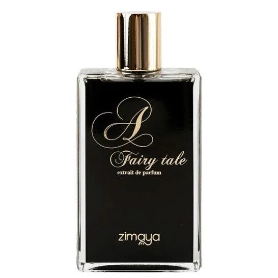Et eventyr EXP U 100 ml