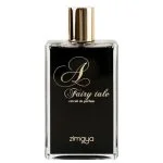Et eventyr EXP U 100 ml