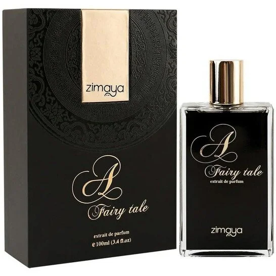 Et eventyr EXP U 100 ml