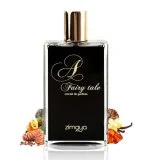 Et eventyr EXP U 100 ml