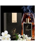 Et eventyr EXP U 100 ml