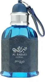 Al Barari Coral M Eau de Parfum 100 ml