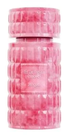 Tiramisu S´Mores U Eau de Parfum 100 ml