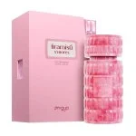 Tiramisu S´Mores U Eau de Parfum 100 ml